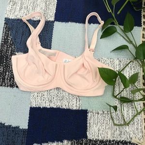 Lululemon bra